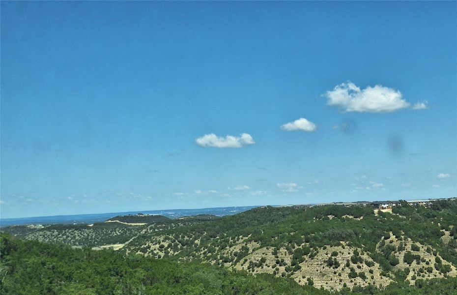 Natural landscape and outdoor views near  in Austin (Image 31).