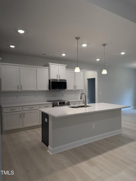 20250214023548148108000000-o 20250214023548148108000000-o