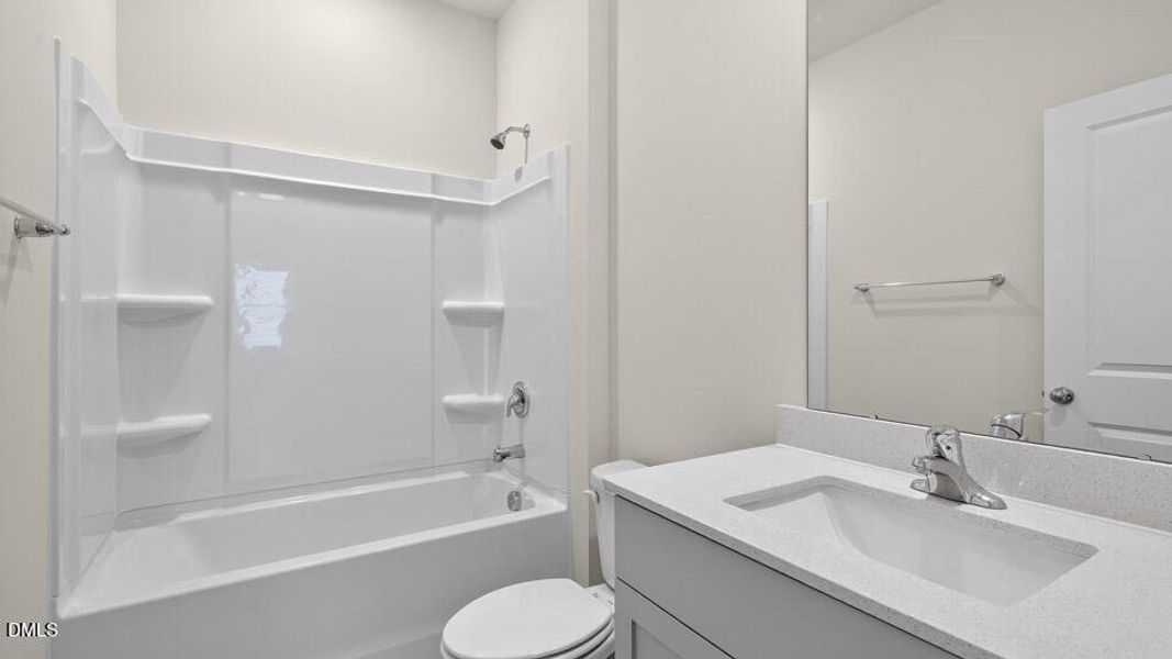 haywood-glen-lot-289-030