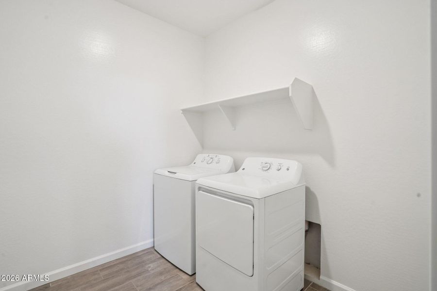 25-web-or-mls-W Cansados Rd-S1501-025