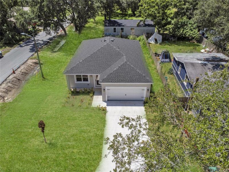 Image 34 of a home in .