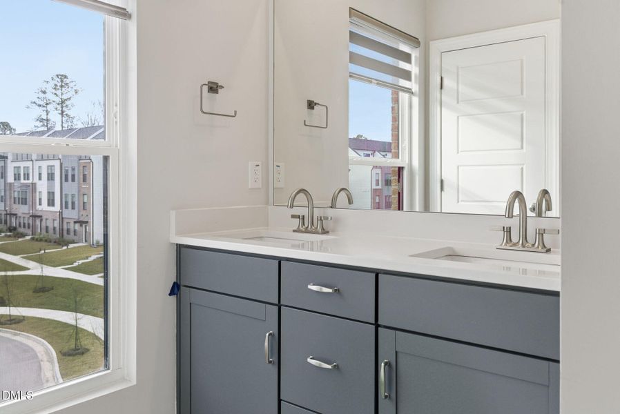 501 Hedrick Ridge Road-45