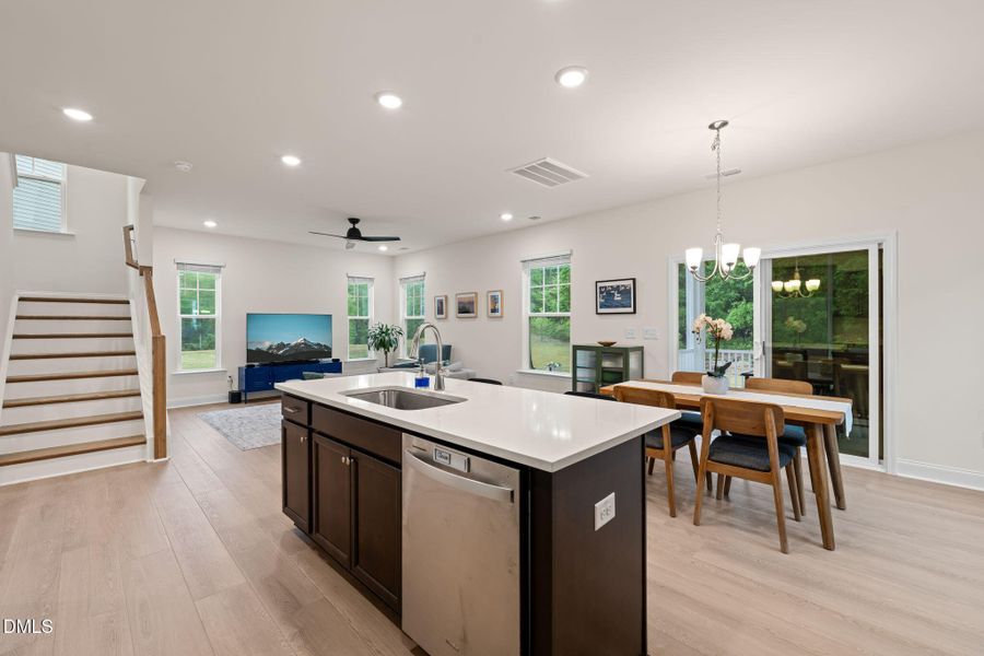 17-web-or-mls-untitled-18 17-web-or-mls-untitled-18