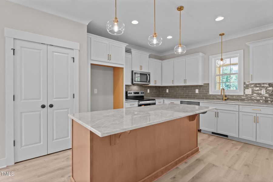 27-web-or-mls-DSC00256