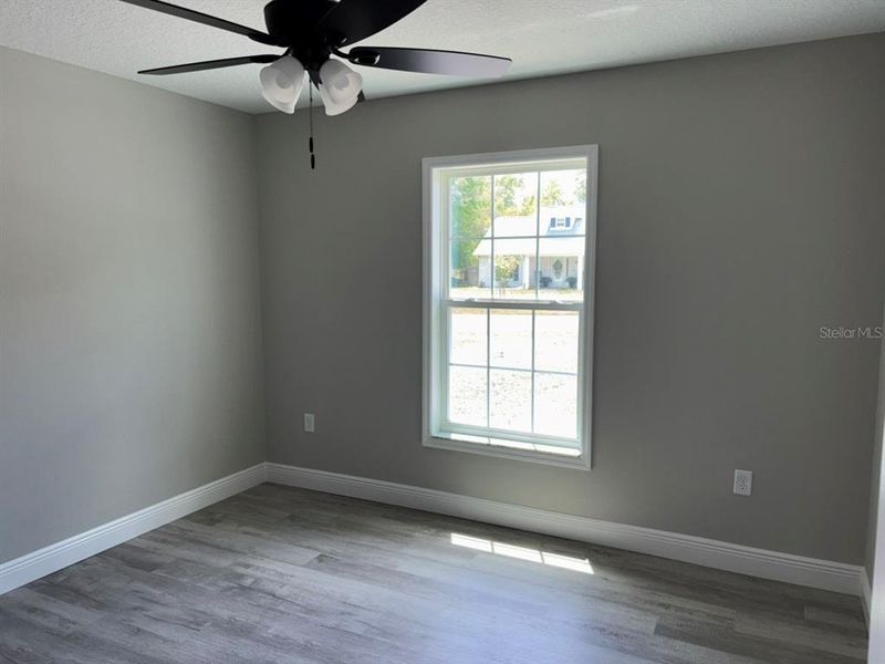 Spacious, unfurnished interior of a new home in , Dunnellon (Image 20). Spacious, unfurnished interior of a new home in , Dunnellon (Image 20).
