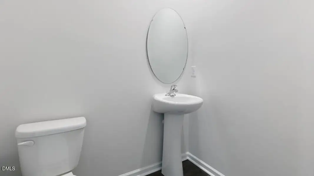 baker-farm-lot-132-016