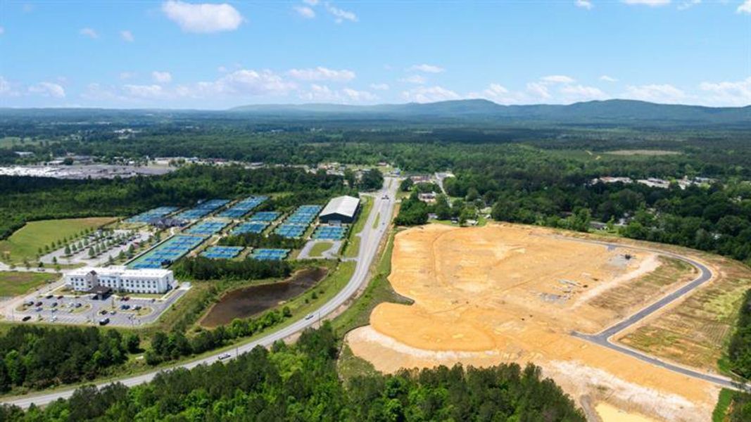 Image 57 of a home in Northberry. Image 57 of a home in Northberry.
