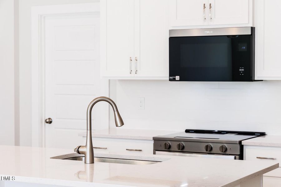 VNFTH-Lot54_Aurora_QMI (6)