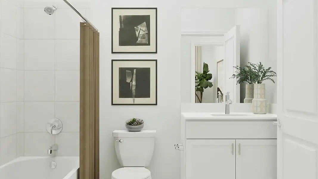 Florida Core N069 Pauling Bath3 F1 8 29 25