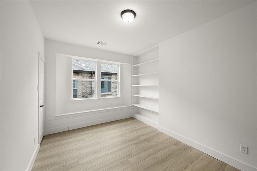 341 Loretta- Study-4039