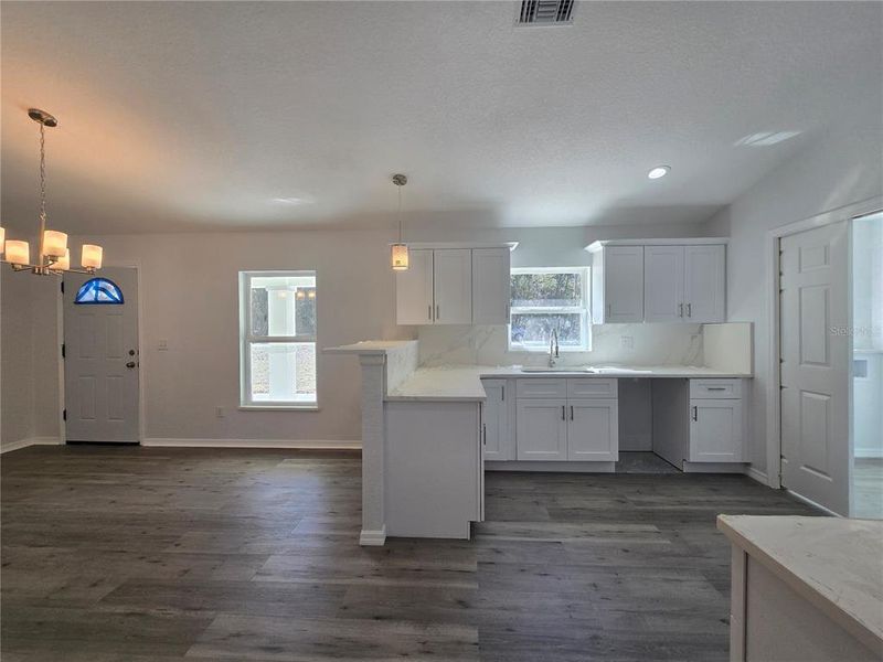 Image 39 of a home in .