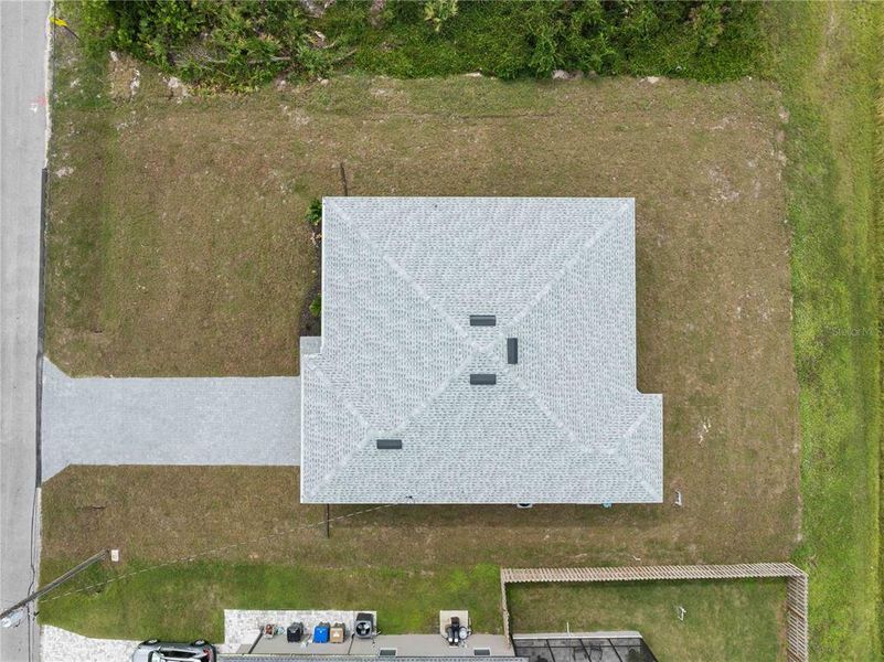 Community amenities in , North Port (Image 41).