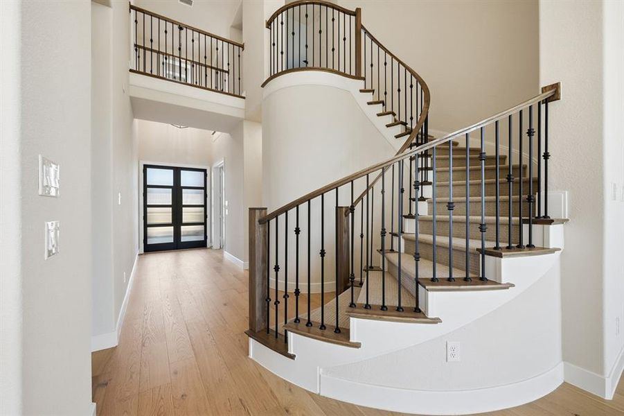 Image 29 of a home in Star Trail.