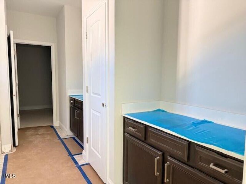 9 MVG Primary Vanity 9 MVG Primary Vanity