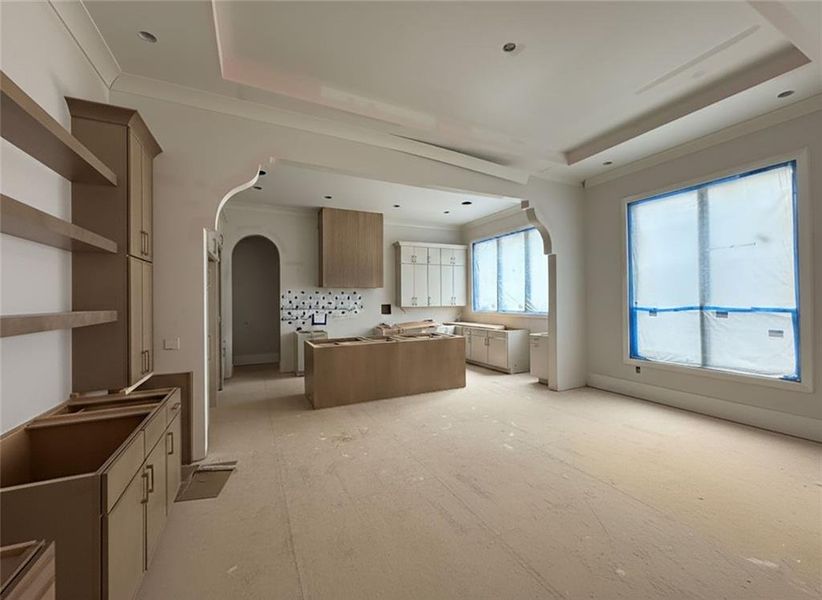 Image 10 of a home in .