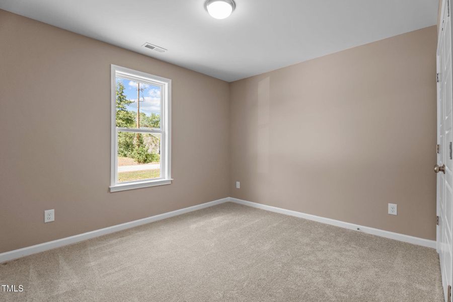 17-web-or-mls-DSC07741