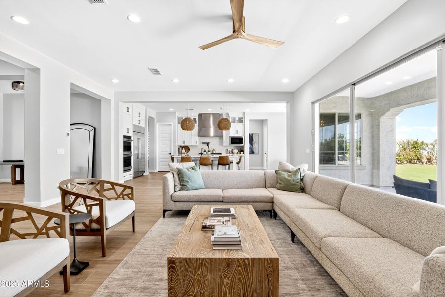 51_023_068_a4m_nk 51_023_068_a4m_nk