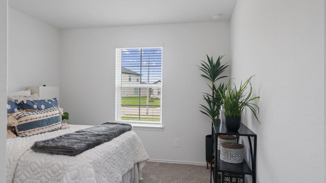 *All images, rooms measurements are approximate. All information, including pricing, is subject to change.