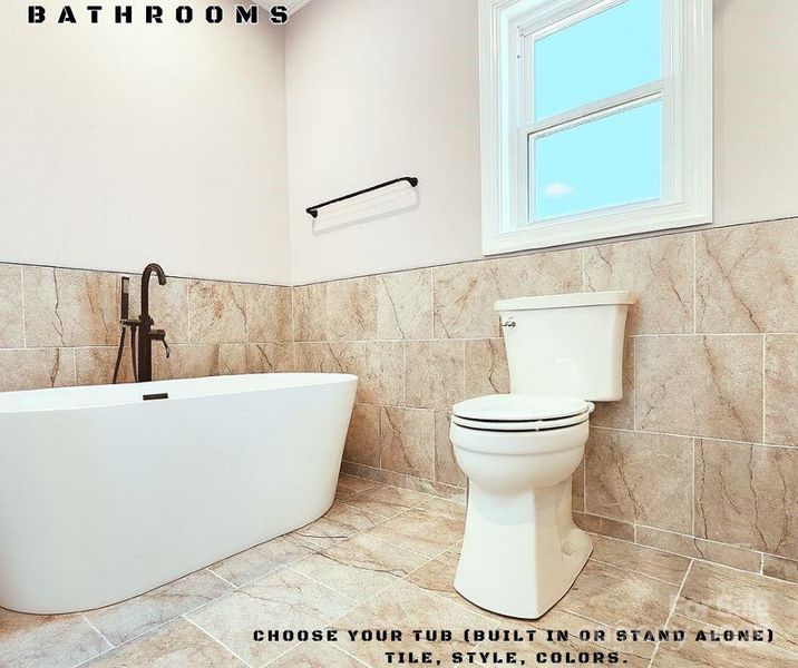 Furnished interior view inside a new home in , Crouse (Image 3). Furnished interior view inside a new home in , Crouse (Image 3).