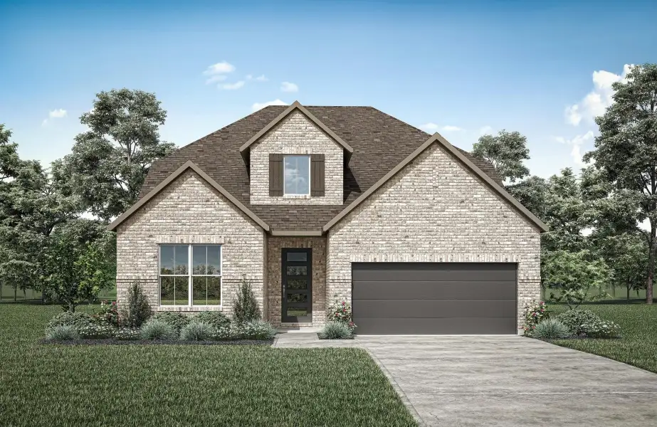 Wimberley A Wimberley A