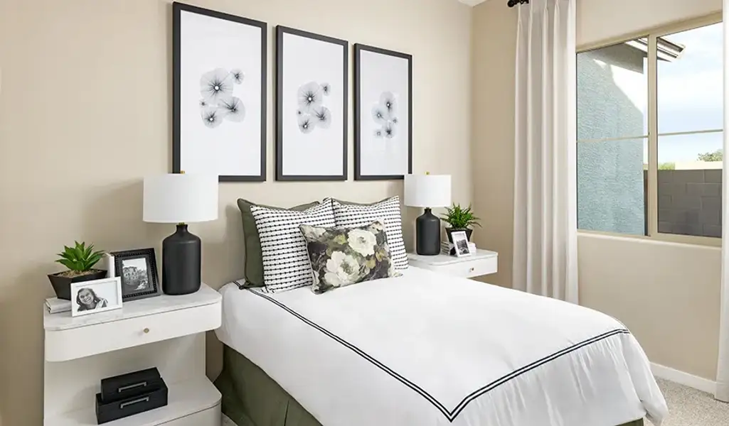 Raleigh-P741-Bridle Bedroom