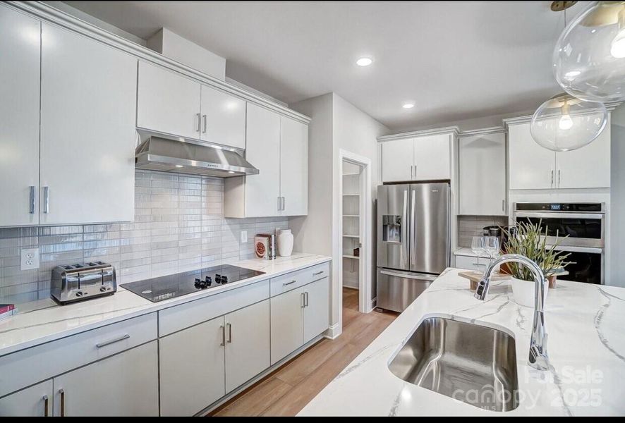 Representative photos, home is under construction. Representative photos, home is under construction.