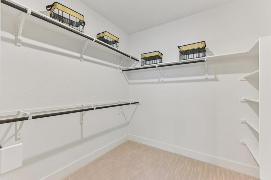 Image 39 of a home in Provence 70s.