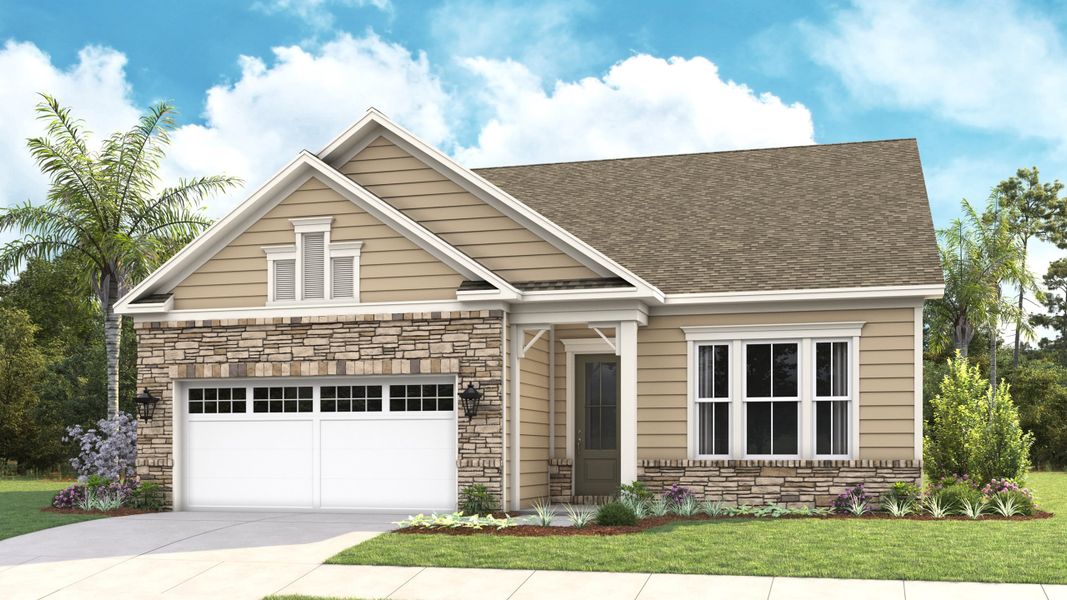 AH-Heritage AH-Heritage