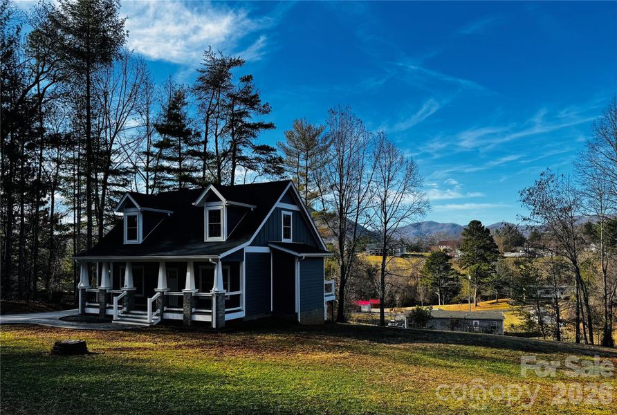 Image 23 of a home in .