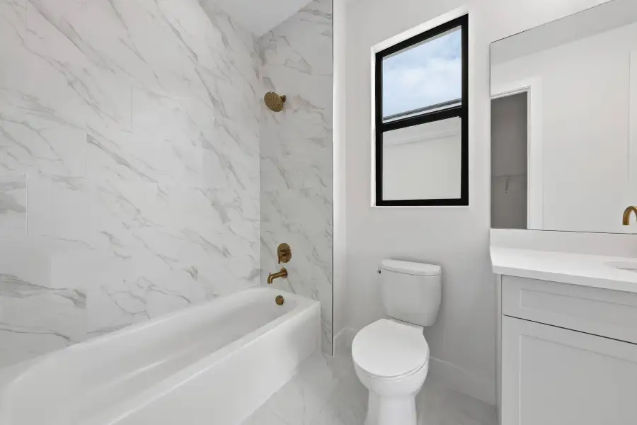 Bath 3 Bath 3