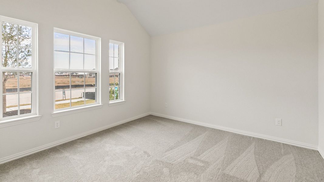 Representative photo only.