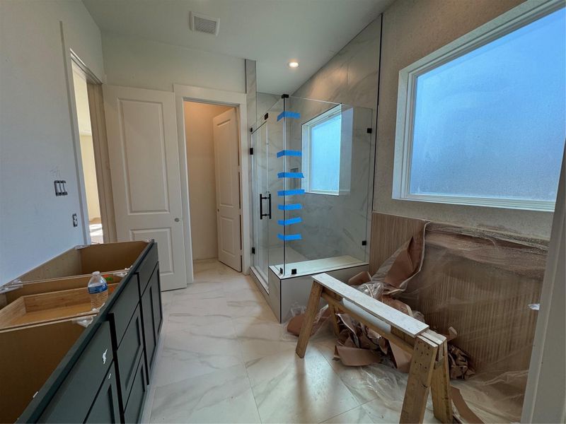 ***CURRENT STAGE OF CONSTRUCTION AS OF 12/1/25*** ***CURRENT STAGE OF CONSTRUCTION AS OF 12/1/25***