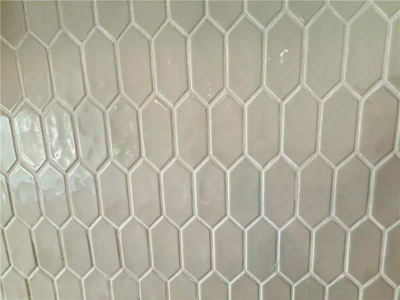 Close-up of interior finishes inside a home in Ponderosa Farms Reserve, Gainesville (Image 17). Close-up of interior finishes inside a home in Ponderosa Farms Reserve, Gainesville (Image 17).