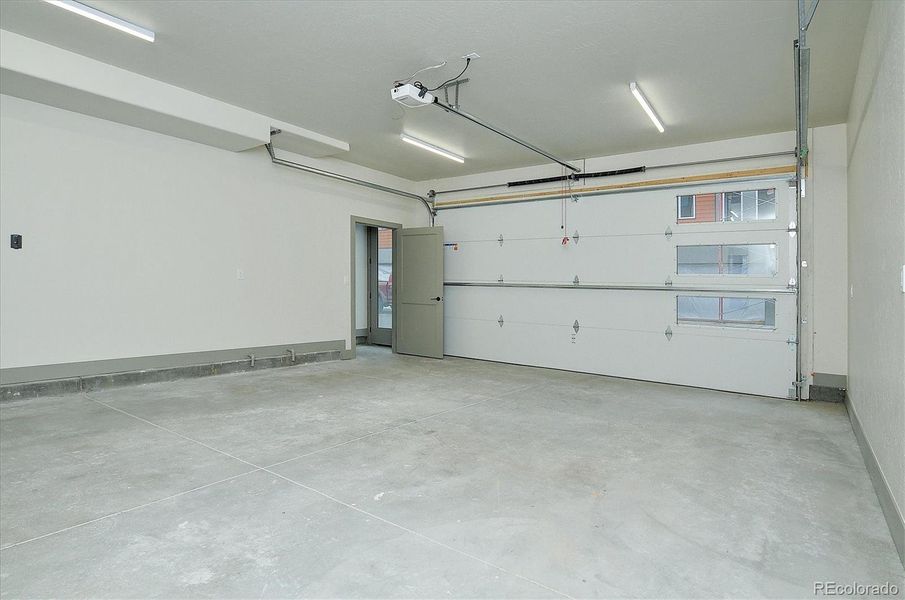 Image 27 of a home in .