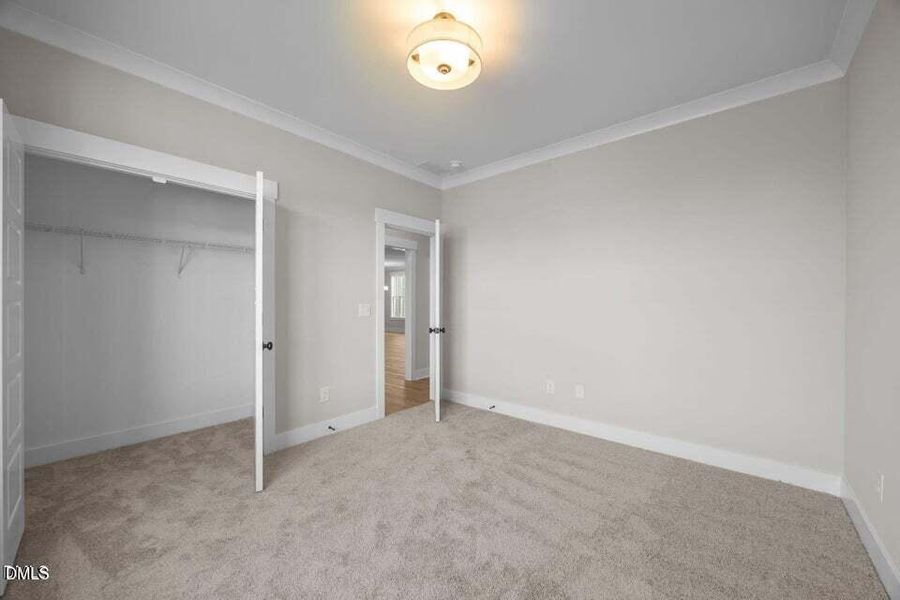 20260106204114083652000000-o