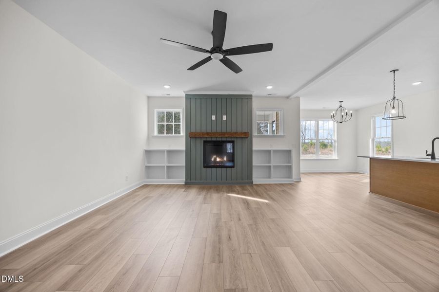 35-web-or-mls-IMG_3264