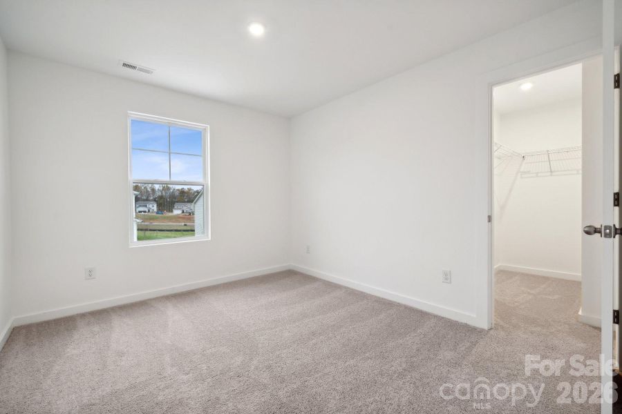 Representative Photo Representative Photo