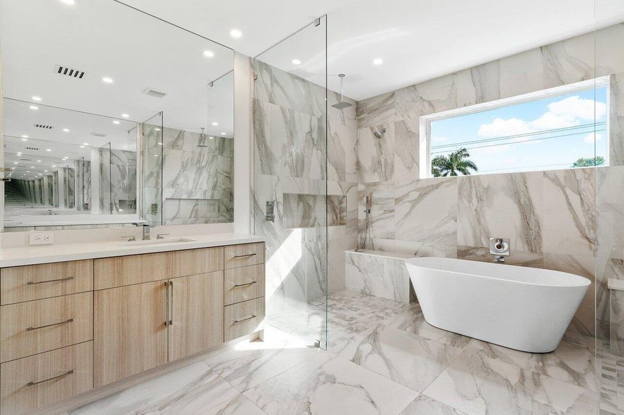 037-531Northwest4thAvenue-DelrayBeach-FL