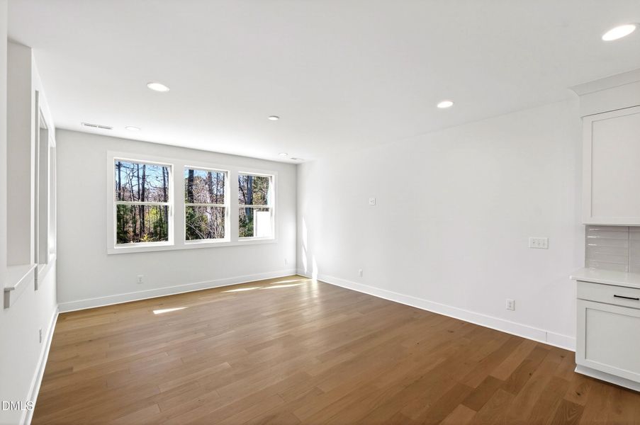 978 Helix (20) 978 Helix (20)