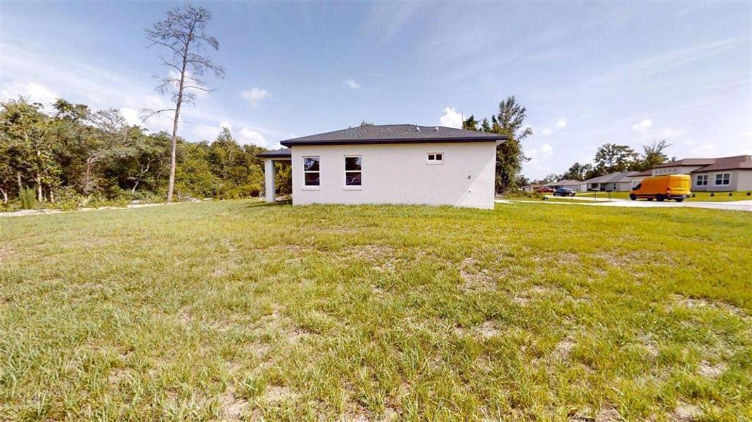 Image 44 of a home in .