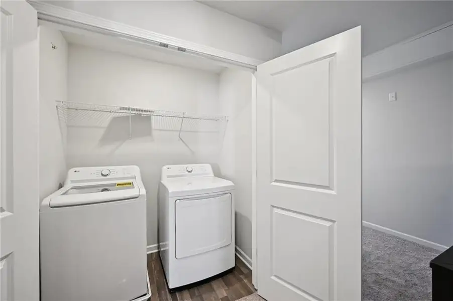 Image 35 of a home in Chastain Heights. Image 35 of a home in Chastain Heights.