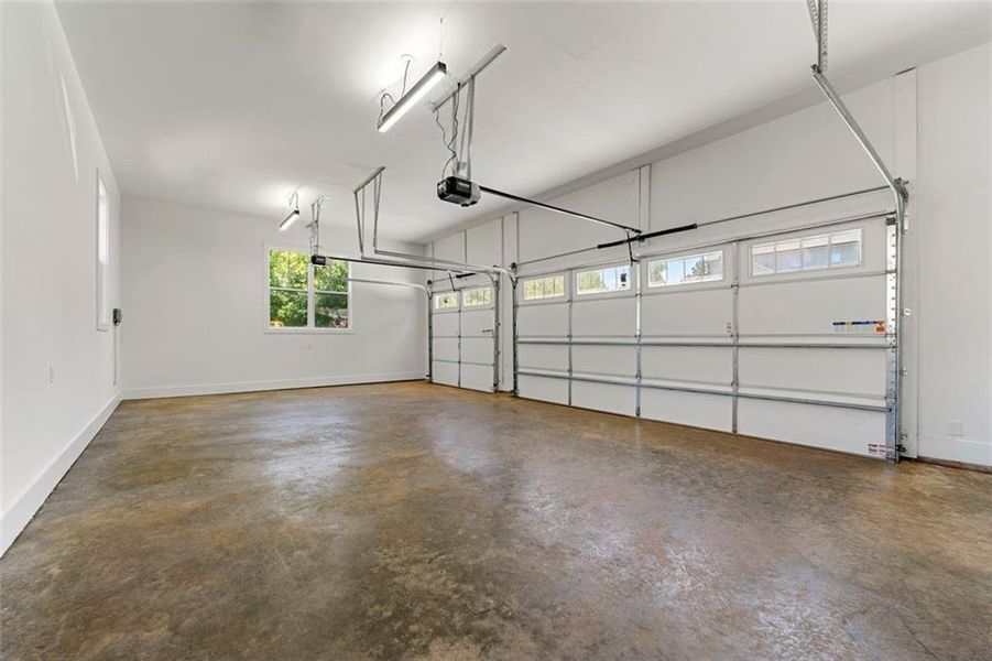 Image 45 of a home in .