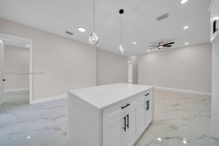 Image 36 of a home in .