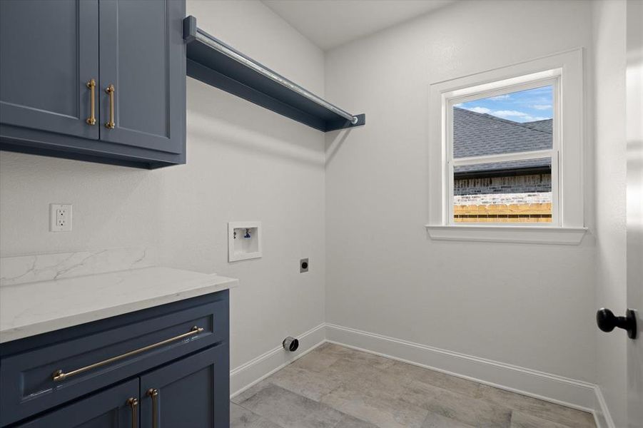 Image 19 of a home in .