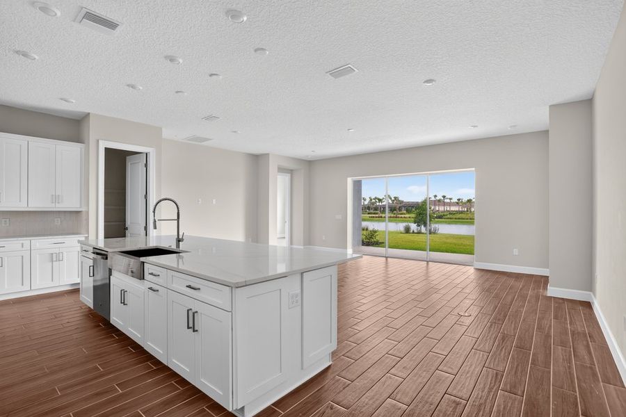 Image 9 of a home in Westview Community Group Page.