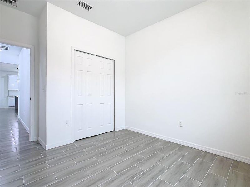 Spacious, unfurnished interior of a new home in , Kissimmee (Image 23). Spacious, unfurnished interior of a new home in , Kissimmee (Image 23).
