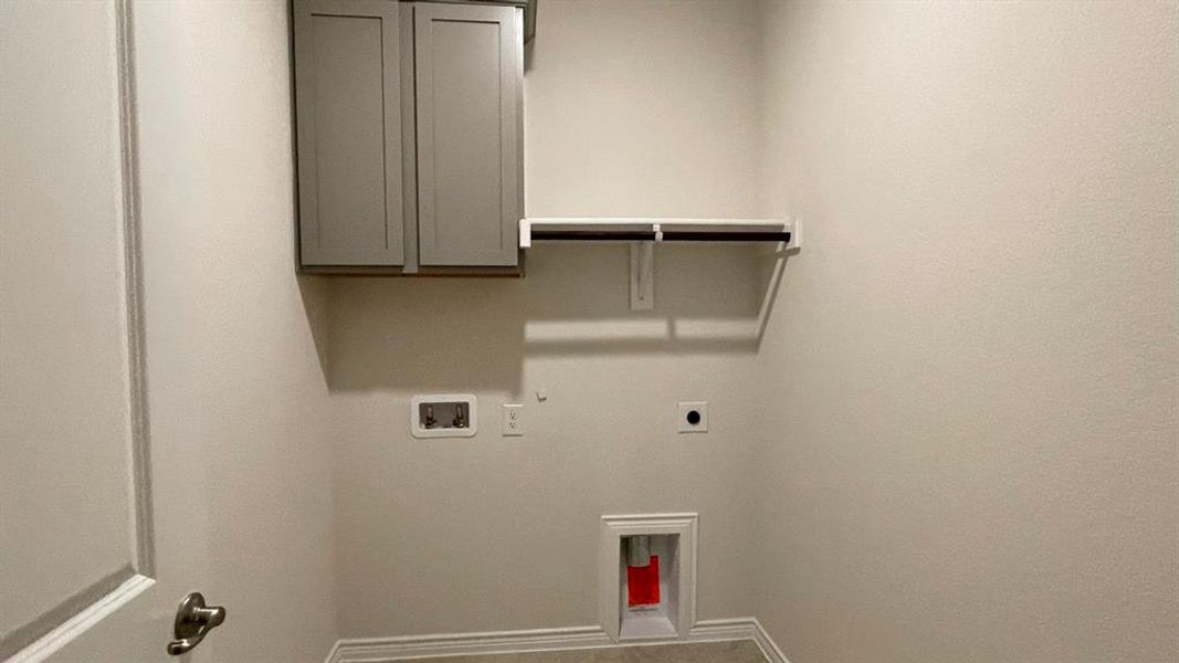 Image 11 of a home in Lakewood Trails. Image 11 of a home in Lakewood Trails.