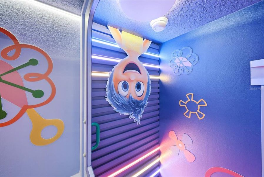 Image 41 of a home in Solara Resort.