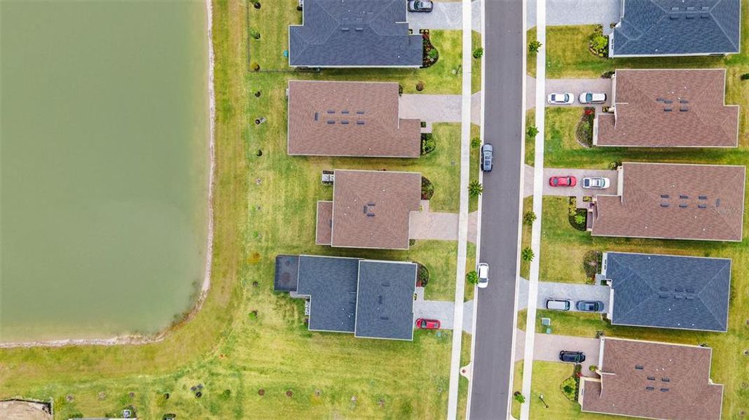 Image 39 of a home in . Image 39 of a home in .