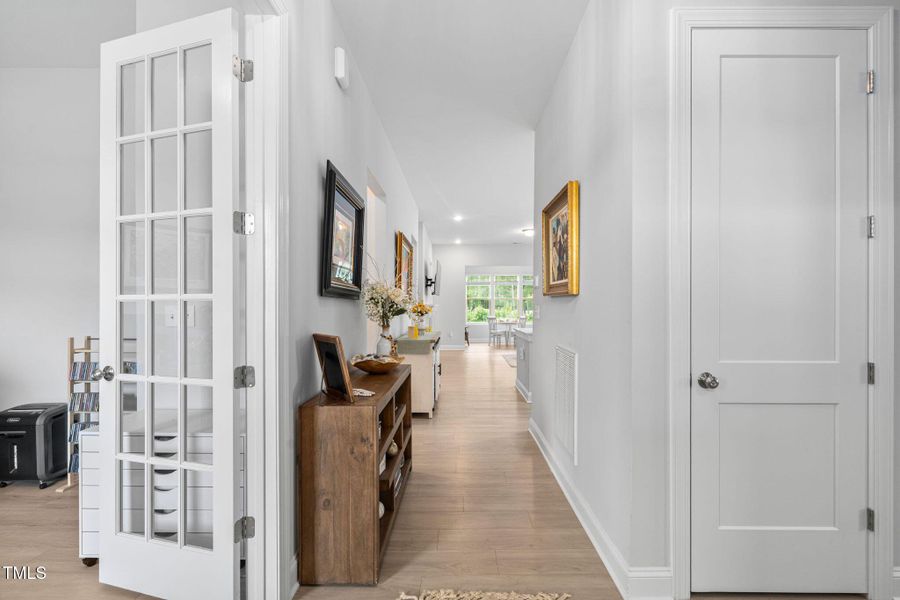 72-web-or-mls-321-falls-village-dr